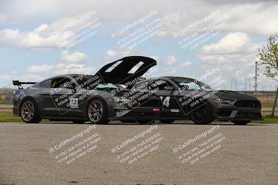 media/Mar-30-2024-Speed Ventures (Sat) [[4b4768c80d]]/Around the Pits/